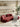 SMALL HIBISCUS Designer Recommended Furniture from SMALL HIBISCUS