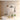 OGI NO RYOHIN Multi-Layer Kitchen and Bathroom Storage Shelf from OGI NO RYOHIN