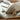MAN YUE HOME Knitted Pillow for Minimalist Model Homes from MAN YUE HOME