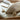 MAN YUE HOME Knitted Pillow for Minimalist Model Homes from MAN YUE HOME