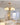 CH LIGHTING Japanese Bedroom and Living Room Ceiling Lamp from CH LIGHTING