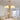 CH LIGHTING Japanese Bedroom and Living Room Ceiling Lamp from CH LIGHTING