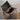 RATTAN CRAFTSMAN Balcony Casual Hunting Chair from RATTAN CRAFTSMAN