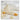 MAN YUE HOME Duck-Themed Cartoon Sofa Pillow for Bed Use from MAN YUE HOME