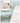 MAN YUE HOME Cotton Bed Mat for Scandinavian Style Bedrooms from MAN YUE HOME
