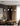 CH LIGHTING Scandinavian Copper Bar Ceiling Lamp from CH LIGHTING