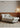 SMALL HIBISCUS Chaise Lounge Beauty Couch from SMALL HIBISCUS
