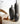 JOTO Japanese Ceramics Scandinavian Living Room Decorations from JOTO