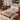 BETTYLEI Malakai Bed from BETTYLEI