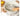 CAROTE Silicone Shovel for Frying and Non-Stick Cooking from CAROTE