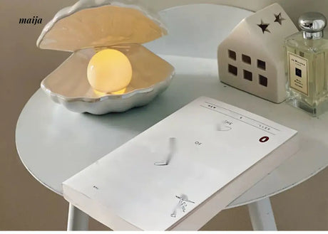 HOMESIDE Scandinavian Brand Night Light from HOMESIDE