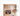 OGI NO RYOHIN Wooden Vacuum Cleaner Wall Storage System from HOBBYTREE