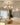 CH LIGHTING Japanese Ceiling Lamp for Bedroom and Living Room from CH