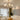 CH LIGHTING Japanese Ceiling Lamp for Bedroom and Living Room from CH