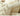MAN YUE HOME Japanese-Themed Sofa Pillow with Internet Celebrity Appeal from MAN YUE HOME