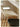 PUMPKIN BOX Solid Wood Modern Bar Stool from PUMPKIN BOX