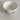 ANFAN 3D Ceramic Coffee Cup Set from ANFAN