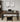 SUNX Minimalist Solid Wood Office Desk from SUNX