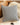 MAN YUE HOME Scandinavian Retro Sofa Pillow with Pillowcase from MAN YUE HOME