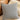 MAN YUE HOME Scandinavian Retro Sofa Pillow with Pillowcase from MAN YUE HOME