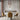 CH LIGHTING Copper Ceiling Light for Living Room from CH LIGHTING