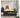 FEEL Universal Bedroom Bookcase Module from FEEL