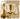 NANCY European Crystal Chandelier French Wabi-Sabi Style from CH LIGHTING
