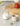 CAROTE Salt Measuring Bottle and Seasoning Box Set from CAROTE