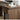 SUNX Solid Wood Bookcase for Students from RATTAN CRAFTSMAN