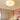 CH LIGHTING Pumpkin Lantern for Kids' Room from CH LIGHTING