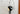 LYNN Nordic Adjustable Wall Sconce from Lynn's Lamp