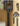 OGI NO RYOHIN Housekeeping Cabinet for Cleaning Essentials from HOBBYTREE