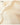 MAN YUE HOME Cream Plush Winter Sofa Pillow Four Seasons Use from MAN YUE HOME