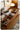 OCC Retro Wooden Douka Storage Cabinet from OCC
