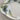 ANFAN 3D Ceramic Coffee Cup Set from ANFAN