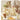 MOSE Creamy Style Rice Bowl from MOSE