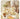 MOSE Creamy Style Rice Bowl from MOSE