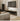 Spotlight LED Bar Ceiling Light from maija