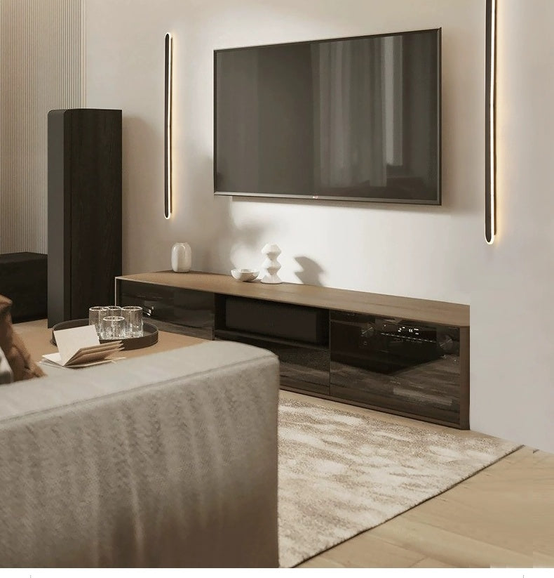 Spotlight LED Bar Ceiling Light from maija