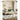 JANE FINA American Natalie Leather Bed from JANE FINA