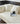 MAN YUE HOME Retro Cotton Sofa with French Style Pillow from MAN YUE HOME