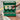BANKE Portable Coffee Milk Tea Camping Pen from BANKE