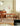 19 DREAM SPACE Japanese High Chair from 19 DREAM SPACE