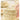 MOSE Creamy Tableware Collection from MOSE