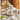 MOSE Japanese Advanced Tableware Set from MOSE