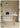 LOWERLEFT Japanese Bedroom End of Bed Computer Desk from Lower Left