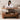 Stephenson Liftable Coffee Table from maija