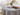 MAN YUE HOME Japanese Rectangular Cotton Coffee Tablecloth from MAN YUE HOME