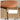 LOWERLEFT Wrought Iron Dining Chair from Lower Left