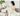 MAN YUE HOME Scandinavian Knitted Duvet with Cotton for Winter Use from MAN YUE HOME